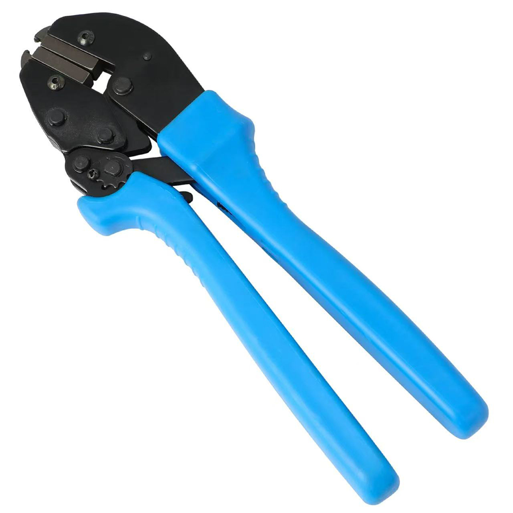 Pliers - Pinze per il serraggio del soffietto
