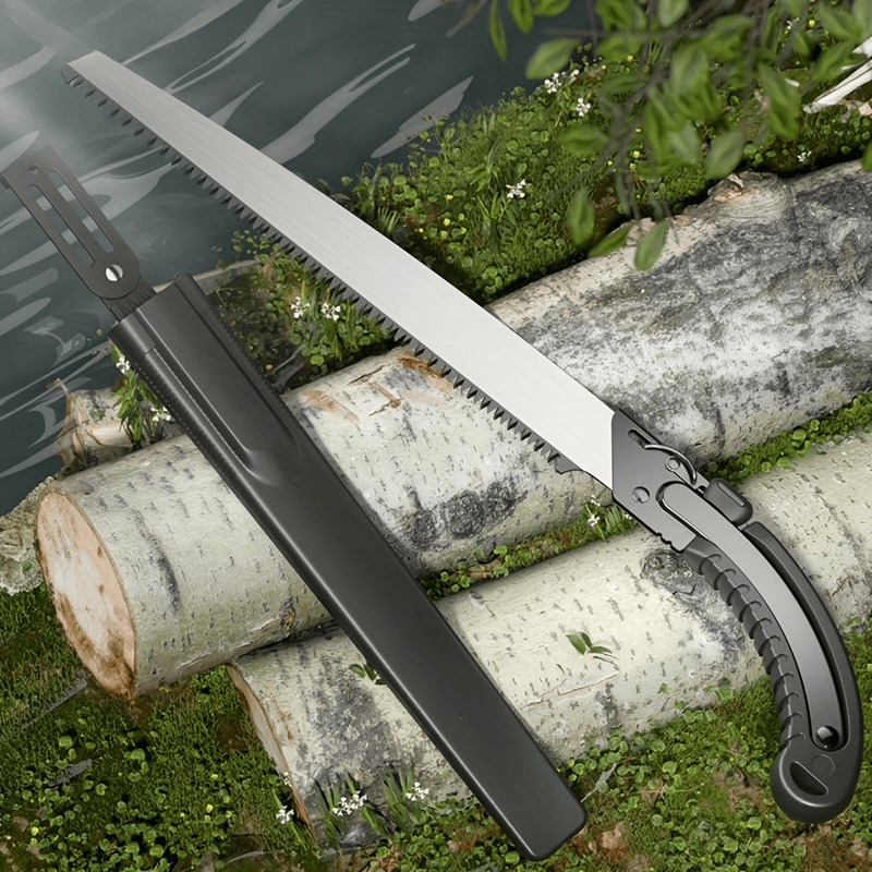 Hacksaw - Sega a mano professionale 1 pz,