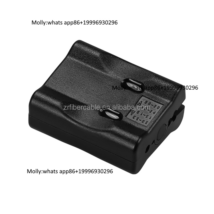 Tools Youtube - Utensile per Fibra Ottica: Taglierina Longitudinale