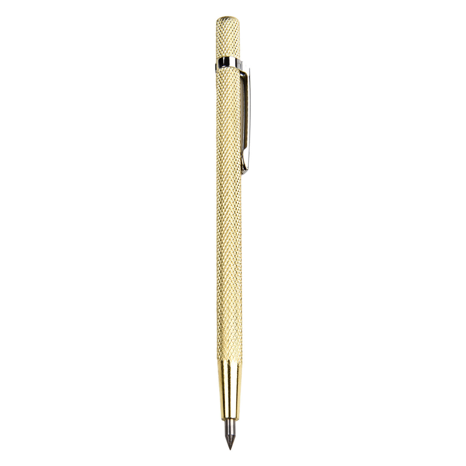Hand Tools And Workshop Equipment - Penna per incisione, penna con punta