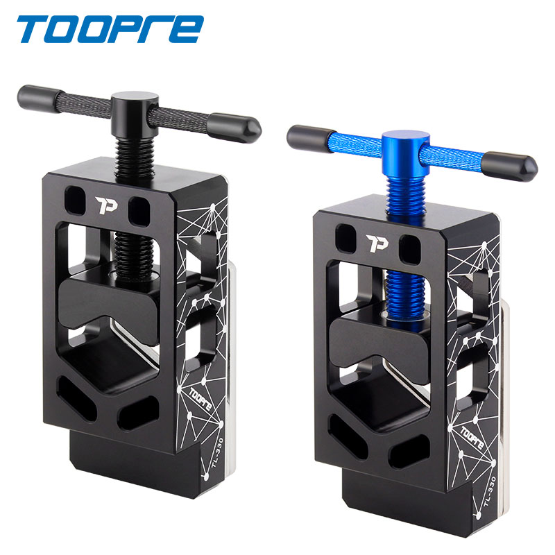 Hacksaw - TOOPRE Supporto per tubo di taglio