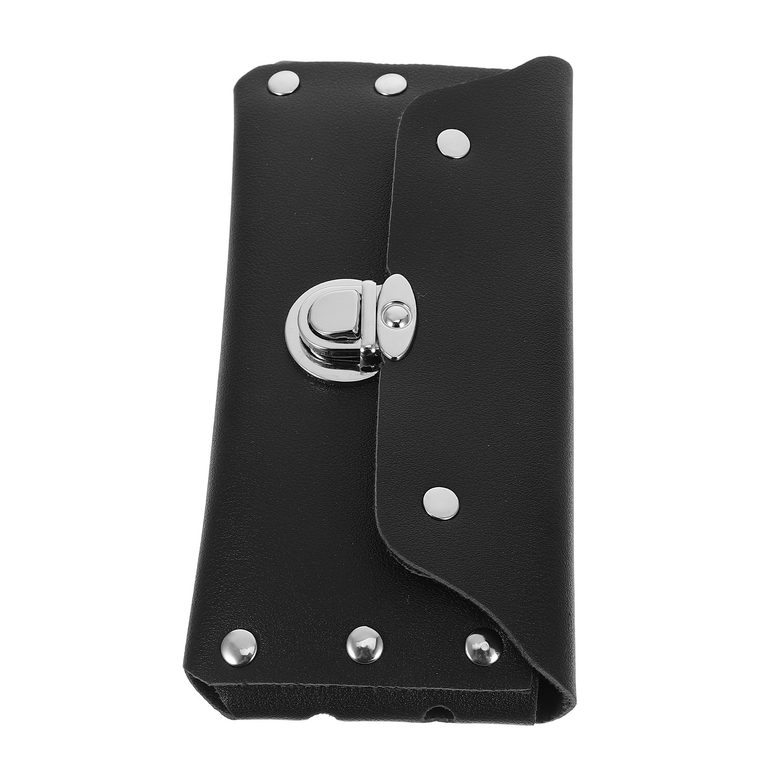 Tool Bag - Borsa da cintura per cellulare resistente,