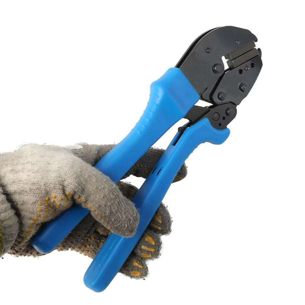 Pinze per il serraggio del sof - Pliers recensione e prezzo