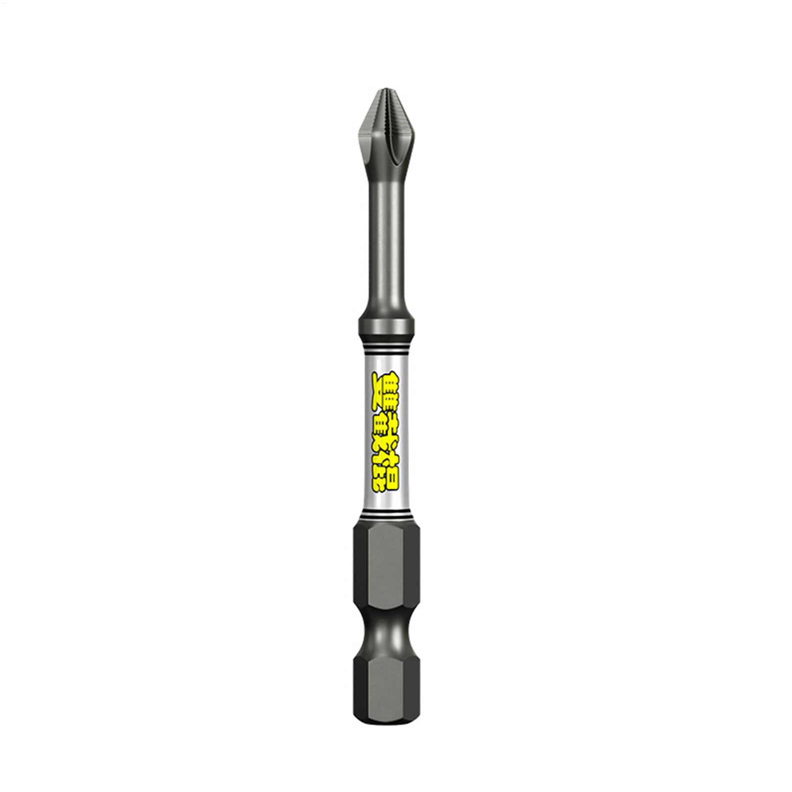 Set di punte per trapano e cac - Screwdriver Set recensione e prezzo