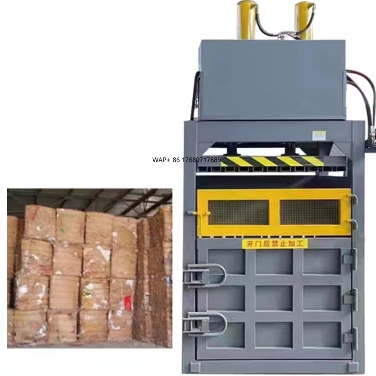 Wast Compattatore per bottigli - Drill Press recensione e prezzo