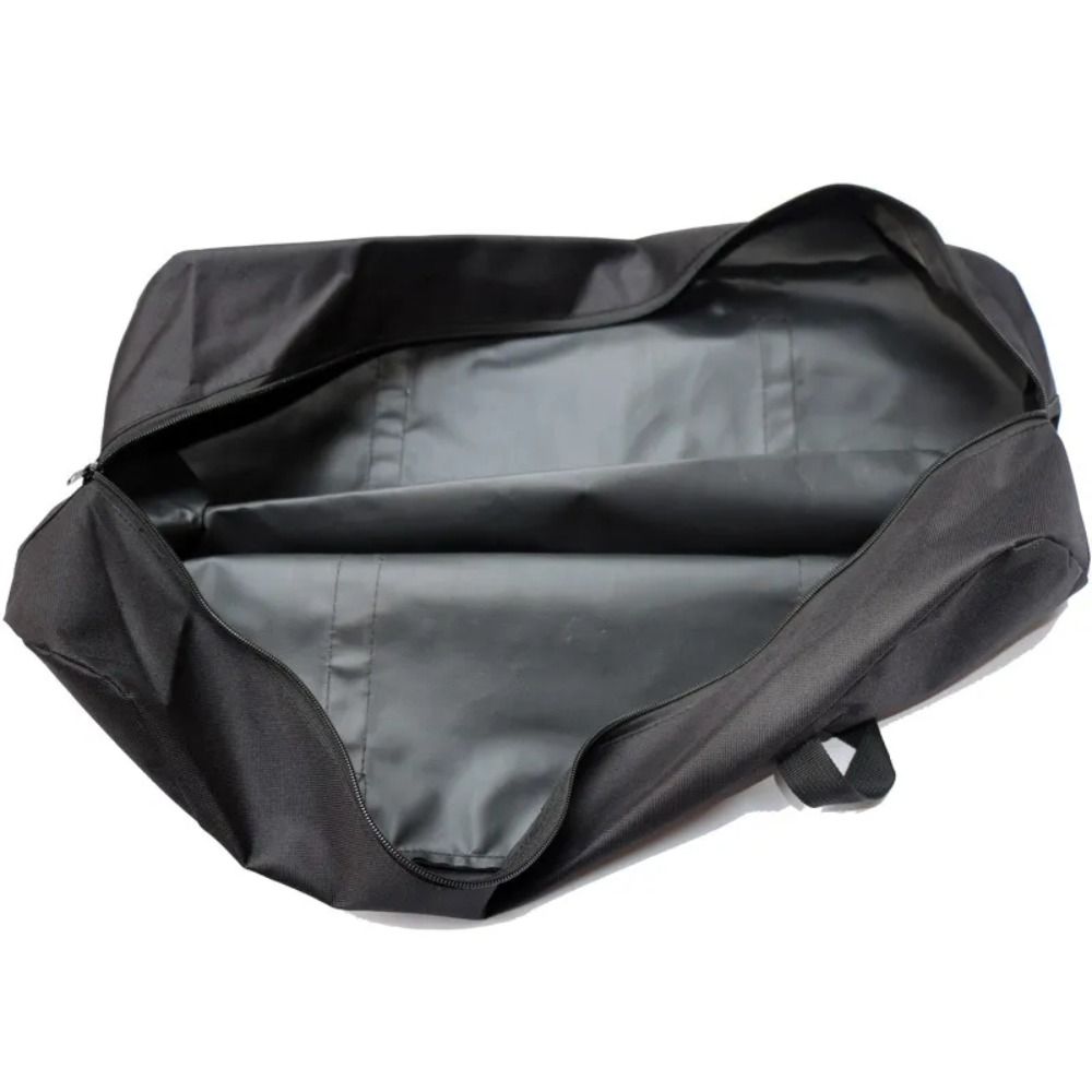 Nuova Borsa da Viaggio in Tess - Tool Bag recensione e prezzo