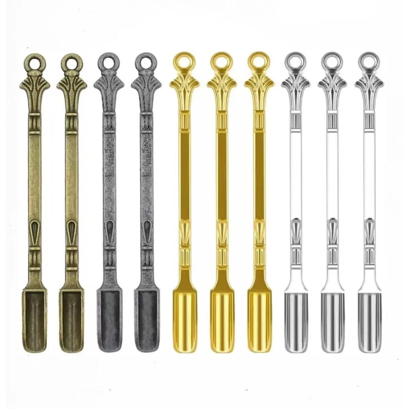 Set da 3 o 6 pezzi, 80mm, mult - Tools Youtube recensione e prezzo