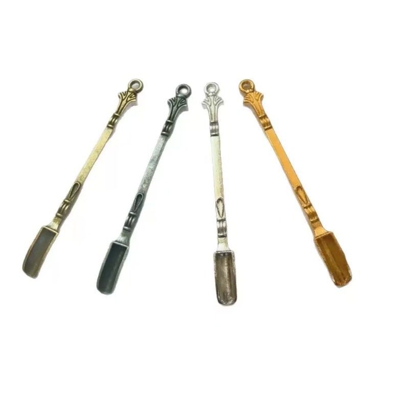 Set da 3 o 6 pezzi, 80mm, mult - Tools Youtube recensione e prezzo