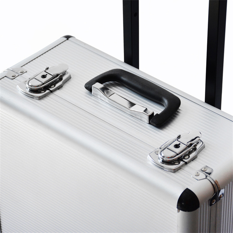 Set di 186 Pezzi di Utensili M - Tool Set recensione e prezzo
