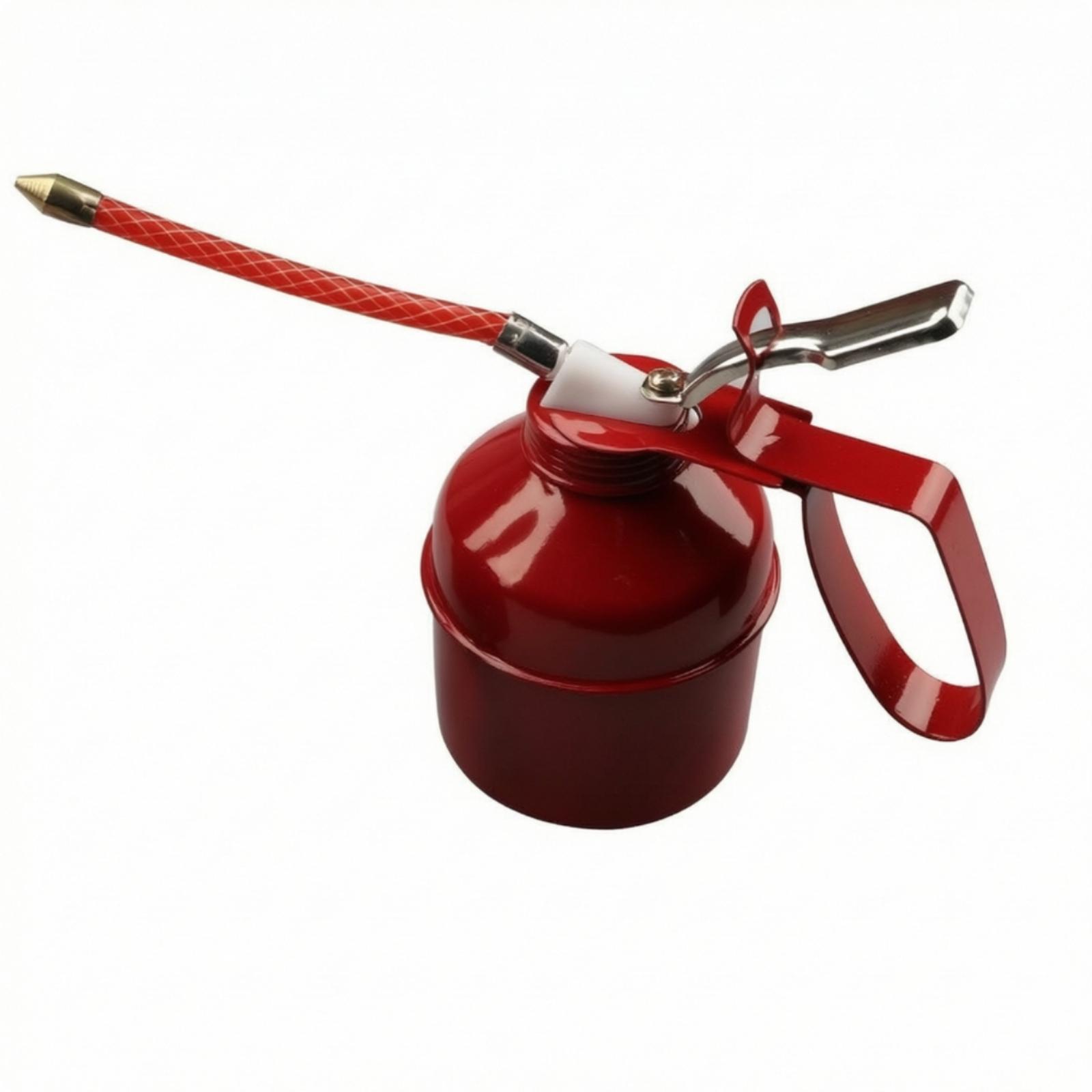 Dispenser di olio con pompa ma - Hand Tools In Workshop recensione e prezzo