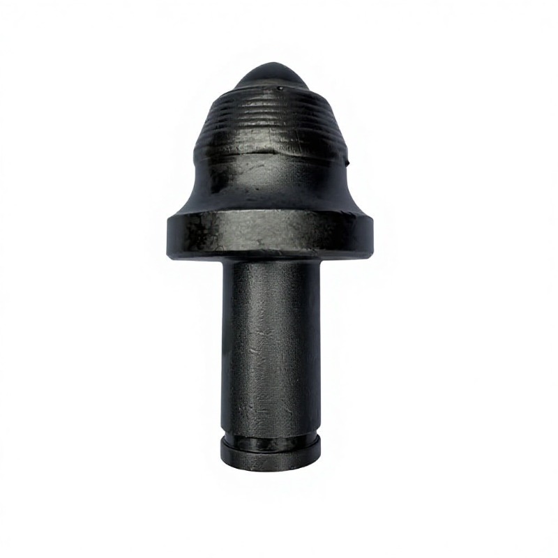 Punta da trapano a denti a sfe - Drill Press recensione e prezzo