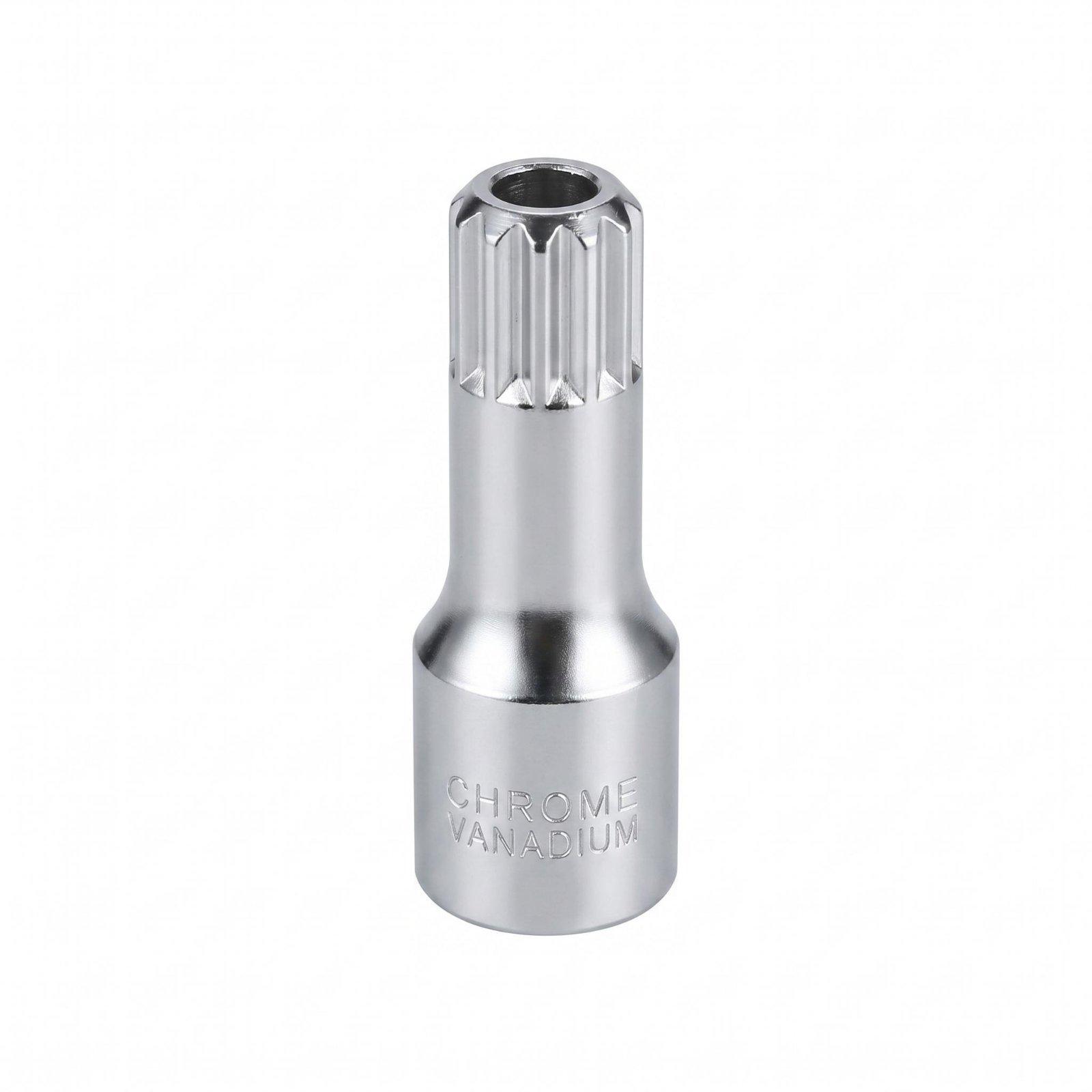 Set di 4 chiavi a bussola per  - Socket Wrench recensione e prezzo