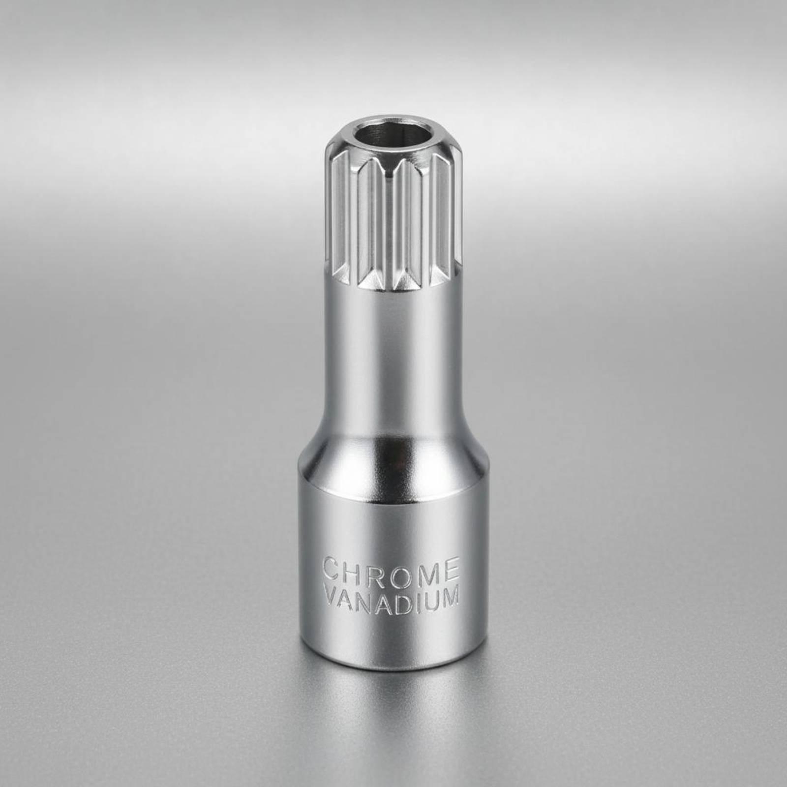 Set di 4 chiavi a bussola per  - Socket Wrench recensione e prezzo