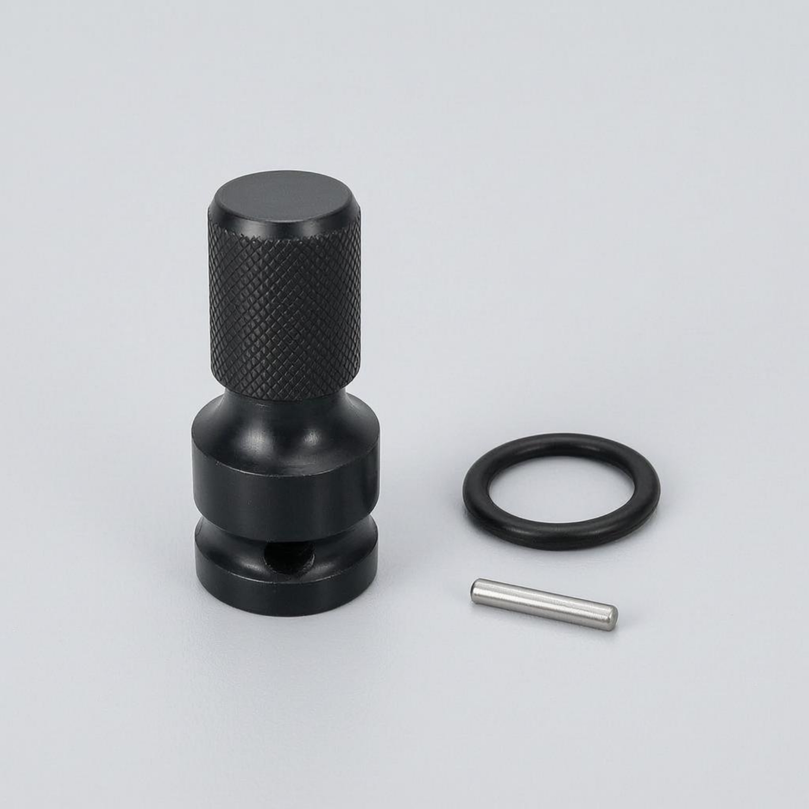 Adattatore per chiave a bussol - Socket Wrench recensione e prezzo