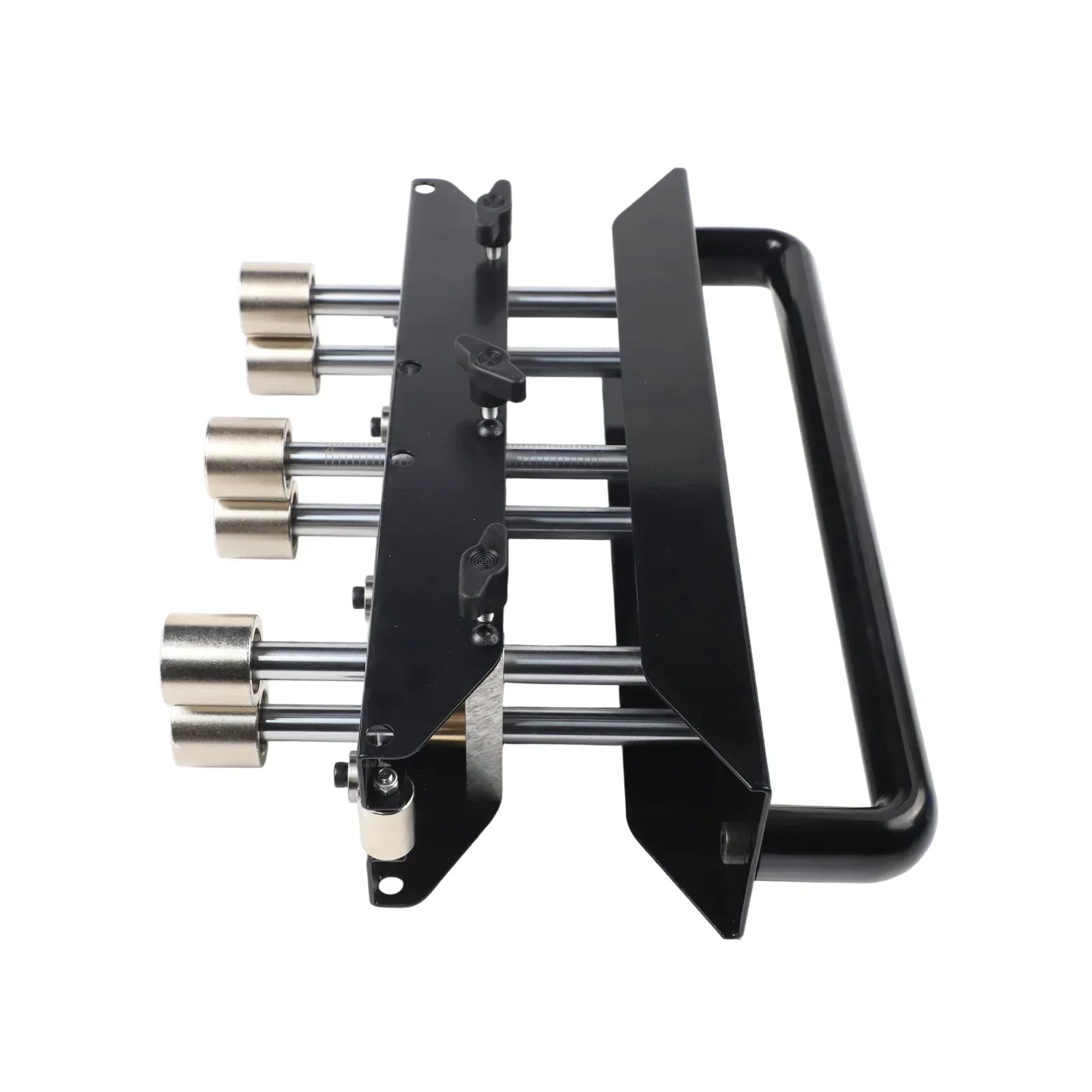 Piegatrice per rulli per bordi - Hand Tools And Workshop Equipment recensione e prezzo