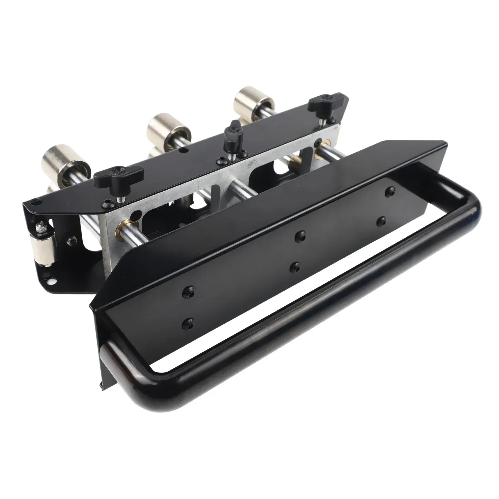Piegatrice per rulli per bordi - Hand Tools And Workshop Equipment recensione e prezzo