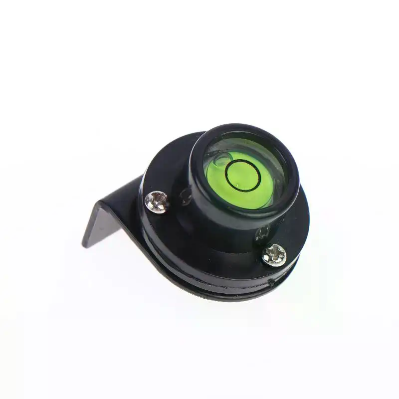 Mini Livella a Bolla di Grado  - Spirit Level recensione e prezzo