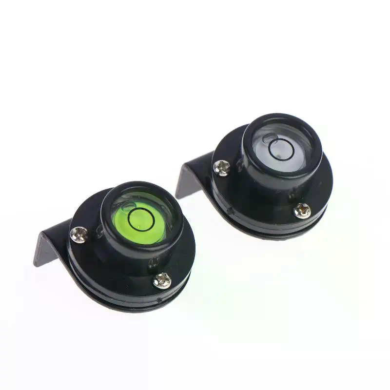 Mini Livella a Bolla di Grado  - Spirit Level recensione e prezzo