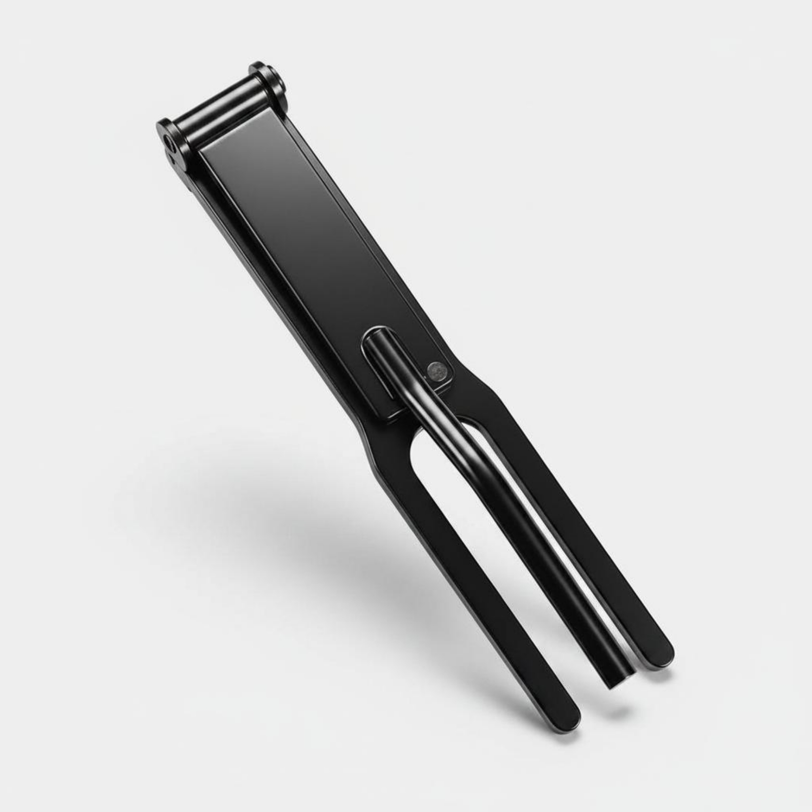 Pinza per fascette stringitubo - Pliers recensione e prezzo