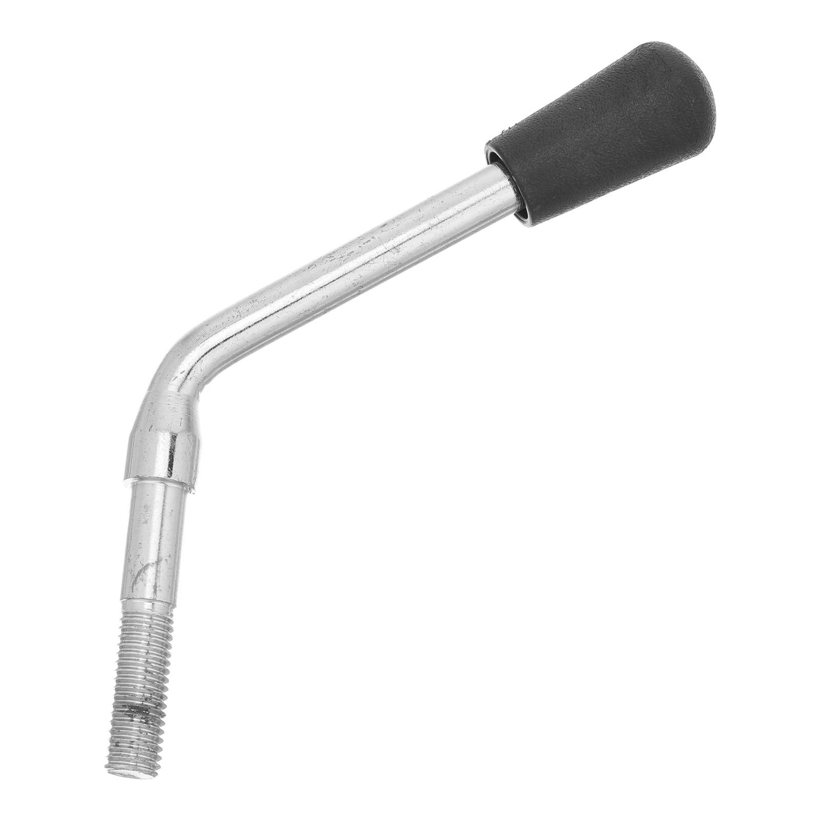 Vite di bloccaggio per trapano - Drill Press recensione e prezzo