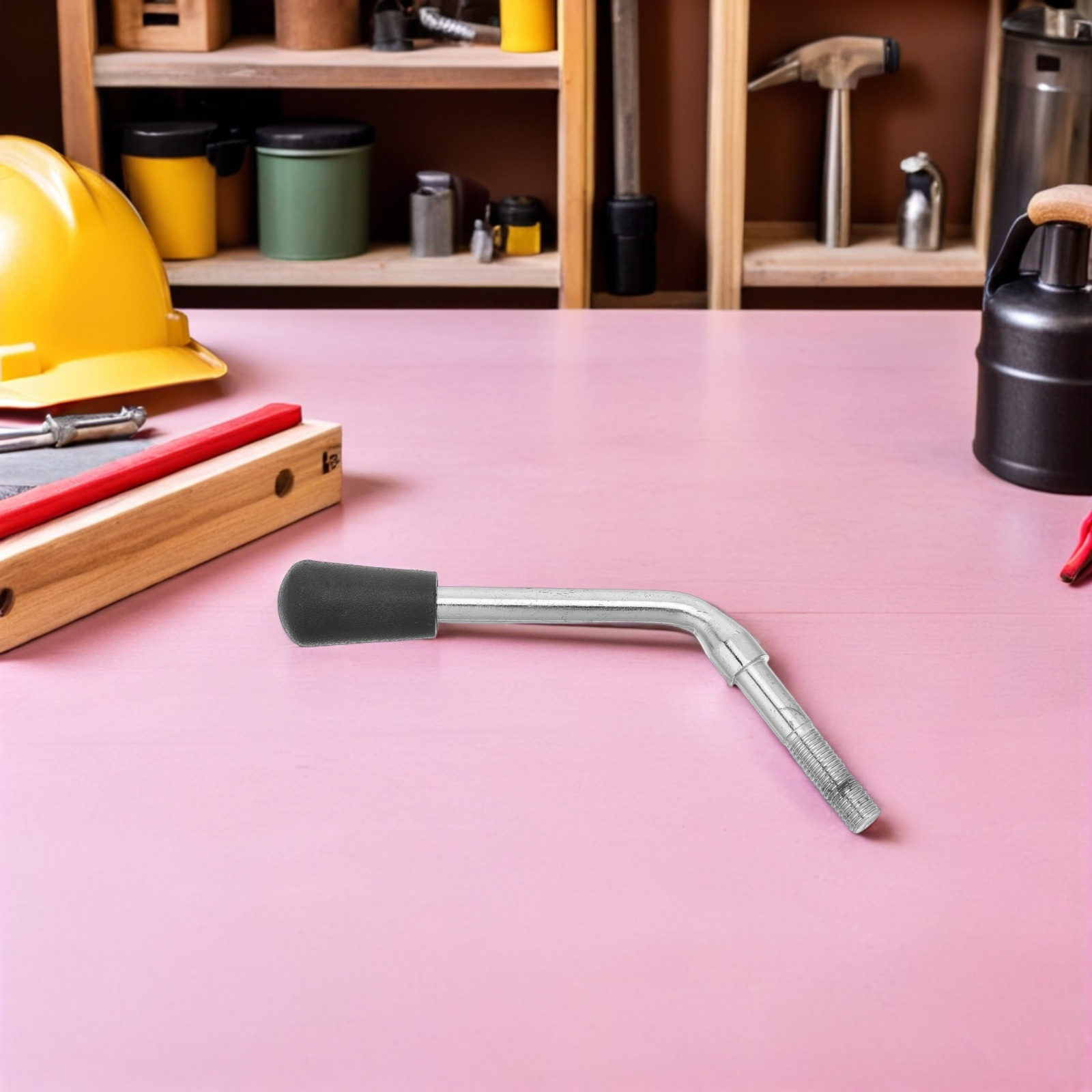 Vite di bloccaggio per trapano - Drill Press recensione e prezzo