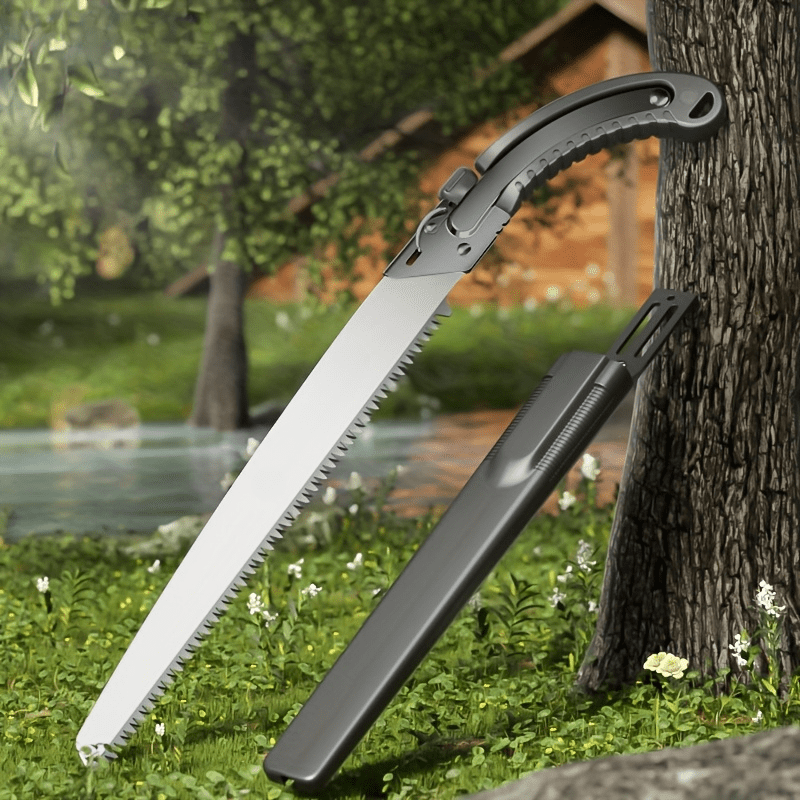 Sega a mano professionale 1 pz - Hacksaw recensione e prezzo