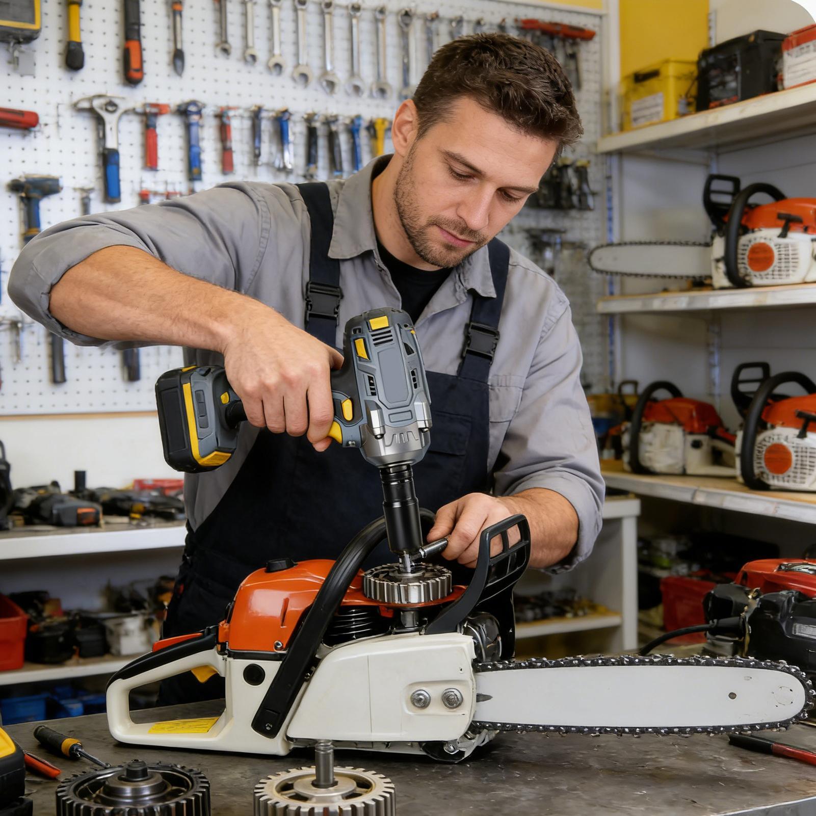 Chiave a bussola per dado di b - Socket Wrench recensione e prezzo