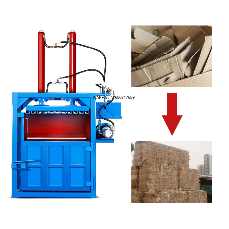 Pressa per balle idraulica ver - Drill Press recensione e prezzo