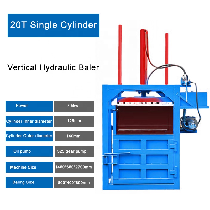Pressa per balle idraulica ver - Drill Press recensione e prezzo