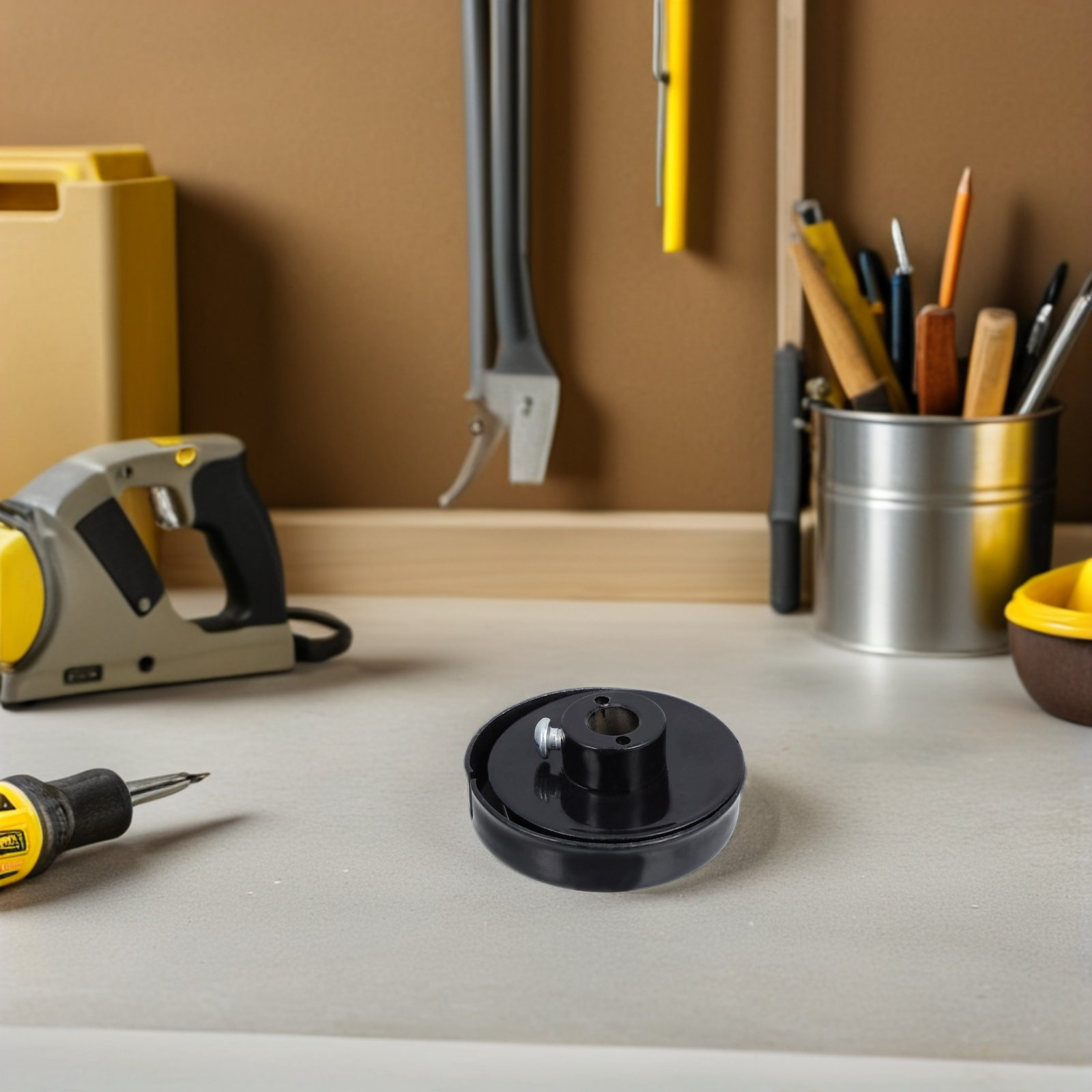 Molla di Ritorno per Trapano a - Drill Press recensione e prezzo