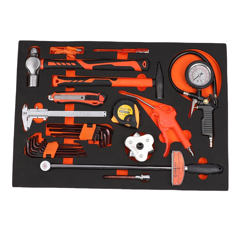 Chiave di sicurezza per carich - Hand Tools In Workshop recensione e prezzo