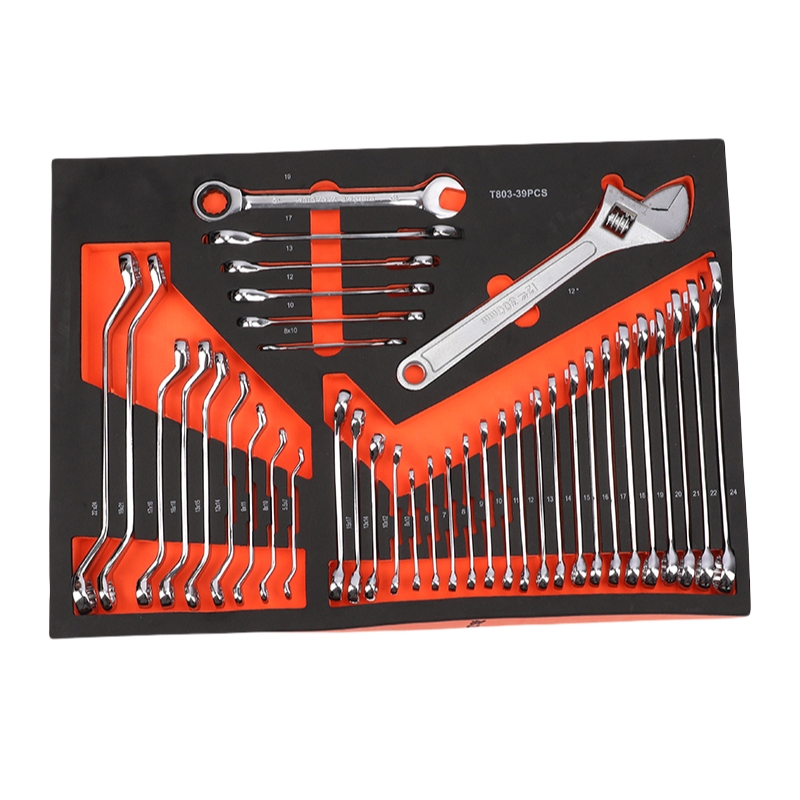 Chiave di sicurezza per carich - Hand Tools In Workshop recensione e prezzo