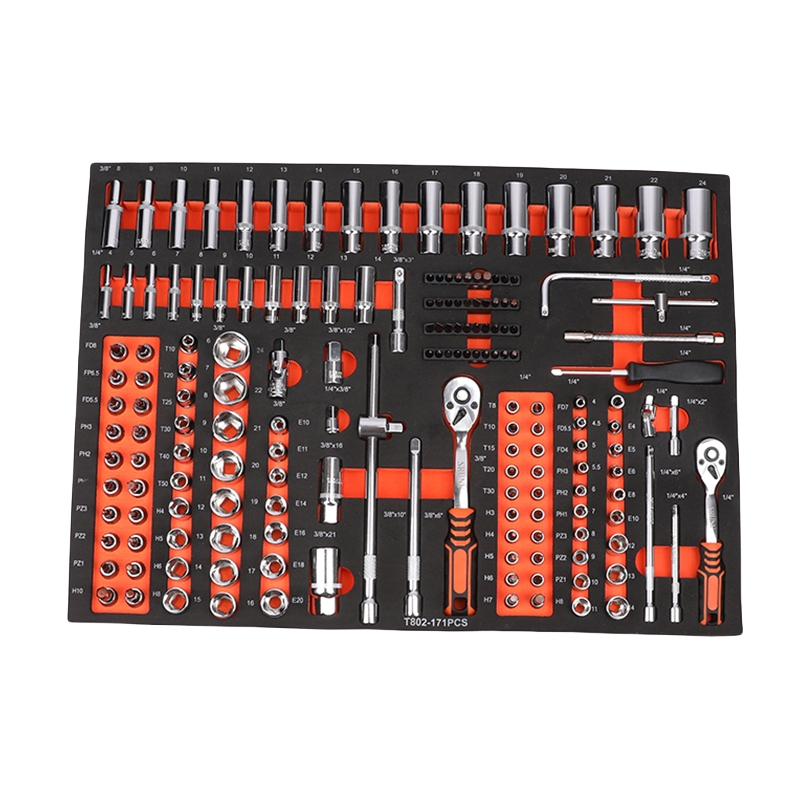 Chiave di sicurezza per carich - Hand Tools In Workshop recensione e prezzo