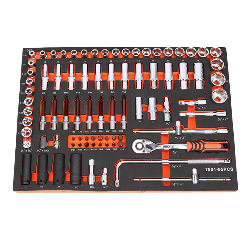 Chiave di sicurezza per carich - Hand Tools In Workshop recensione e prezzo