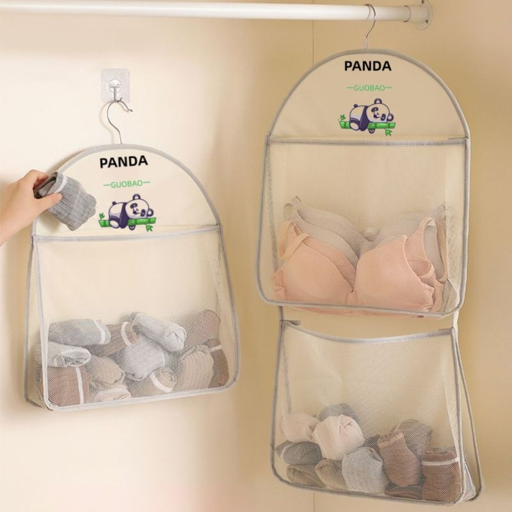 Borsa portaoggetti a rete mult - Tool Bag recensione e prezzo