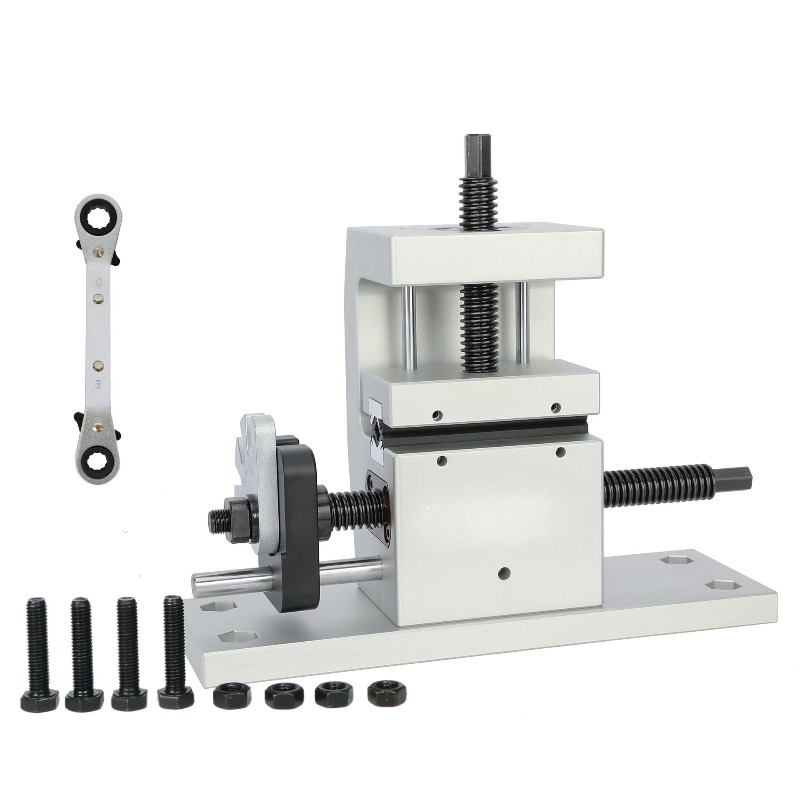 Nuovo Estrattore per Testa di  - Hand Tools And Workshop Equipment recensione e prezzo