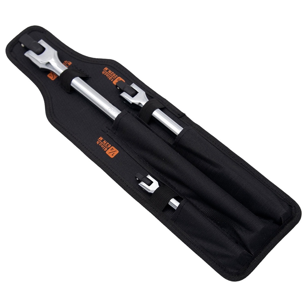 Set da 3 chiavi a forma di F,  - Hand Tools And Workshop Equipment recensione e prezzo