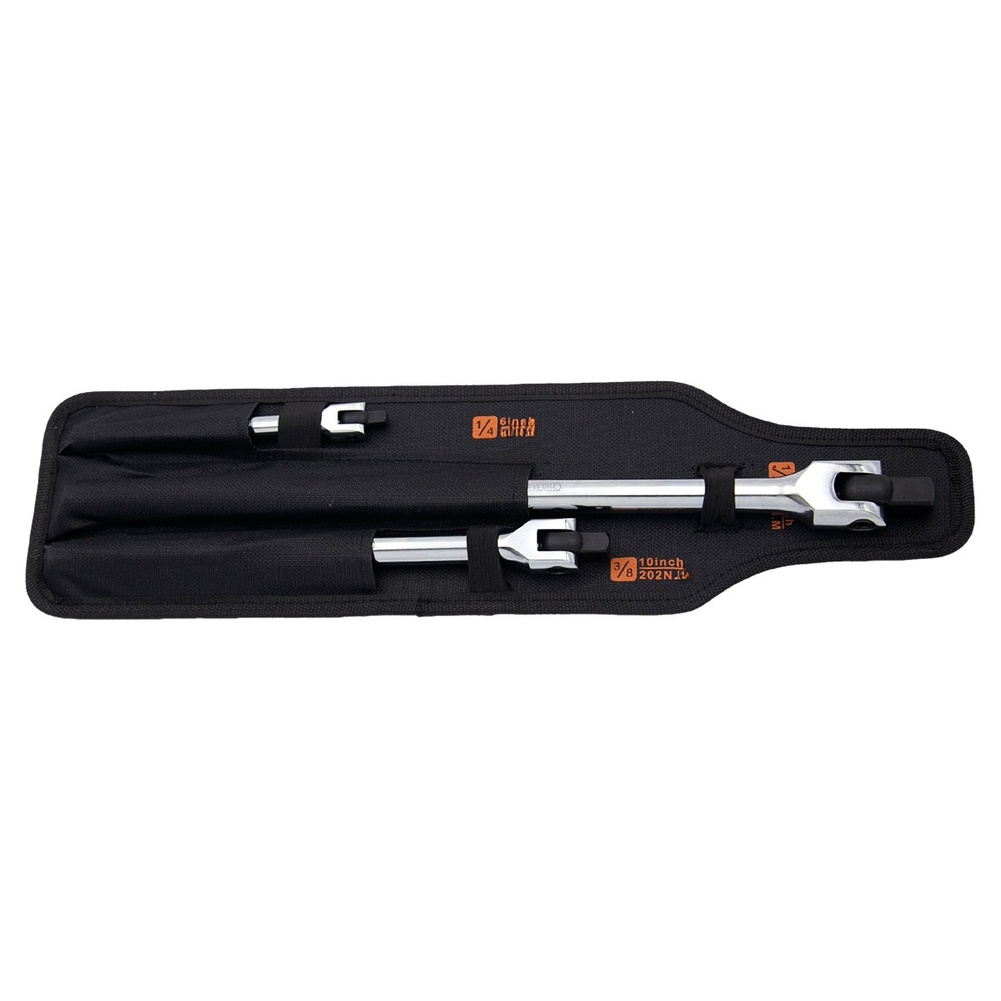 Set da 3 chiavi a forma di F,  - Hand Tools And Workshop Equipment recensione e prezzo