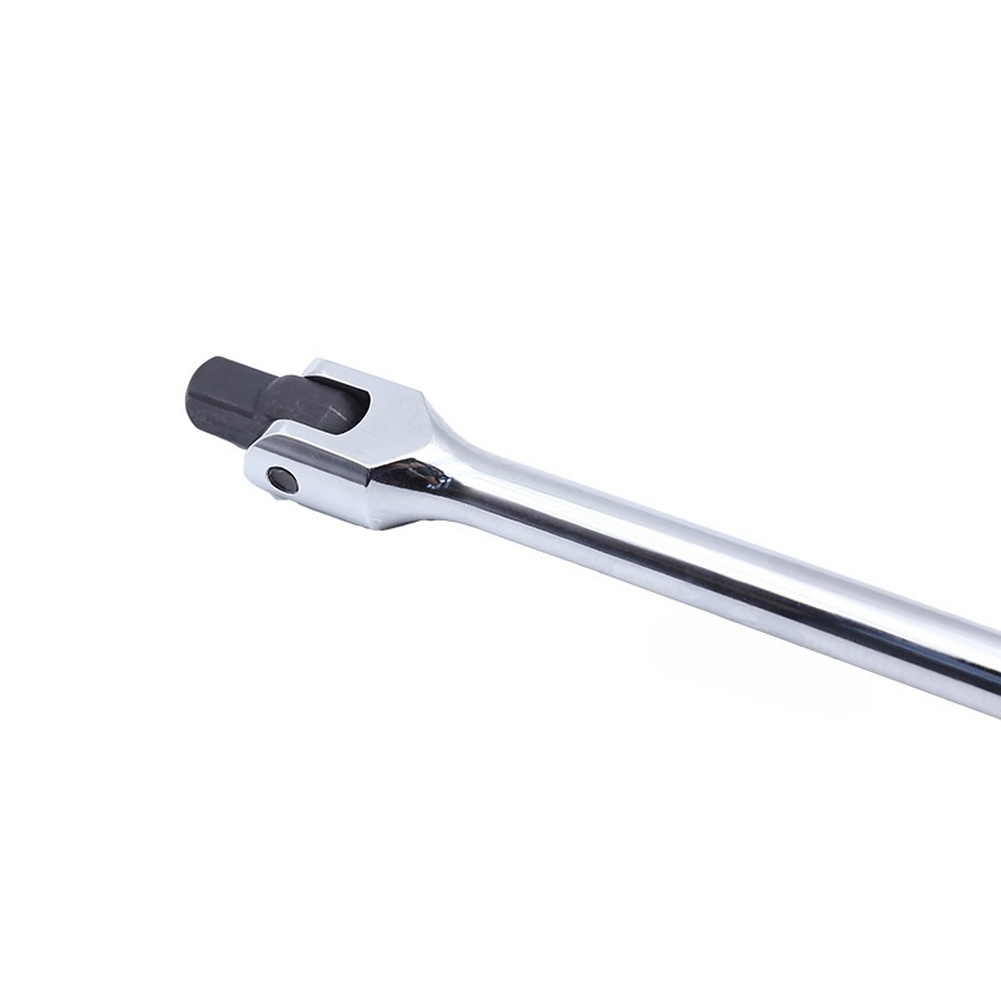 Set da 3 chiavi a forma di F,  - Hand Tools And Workshop Equipment recensione e prezzo