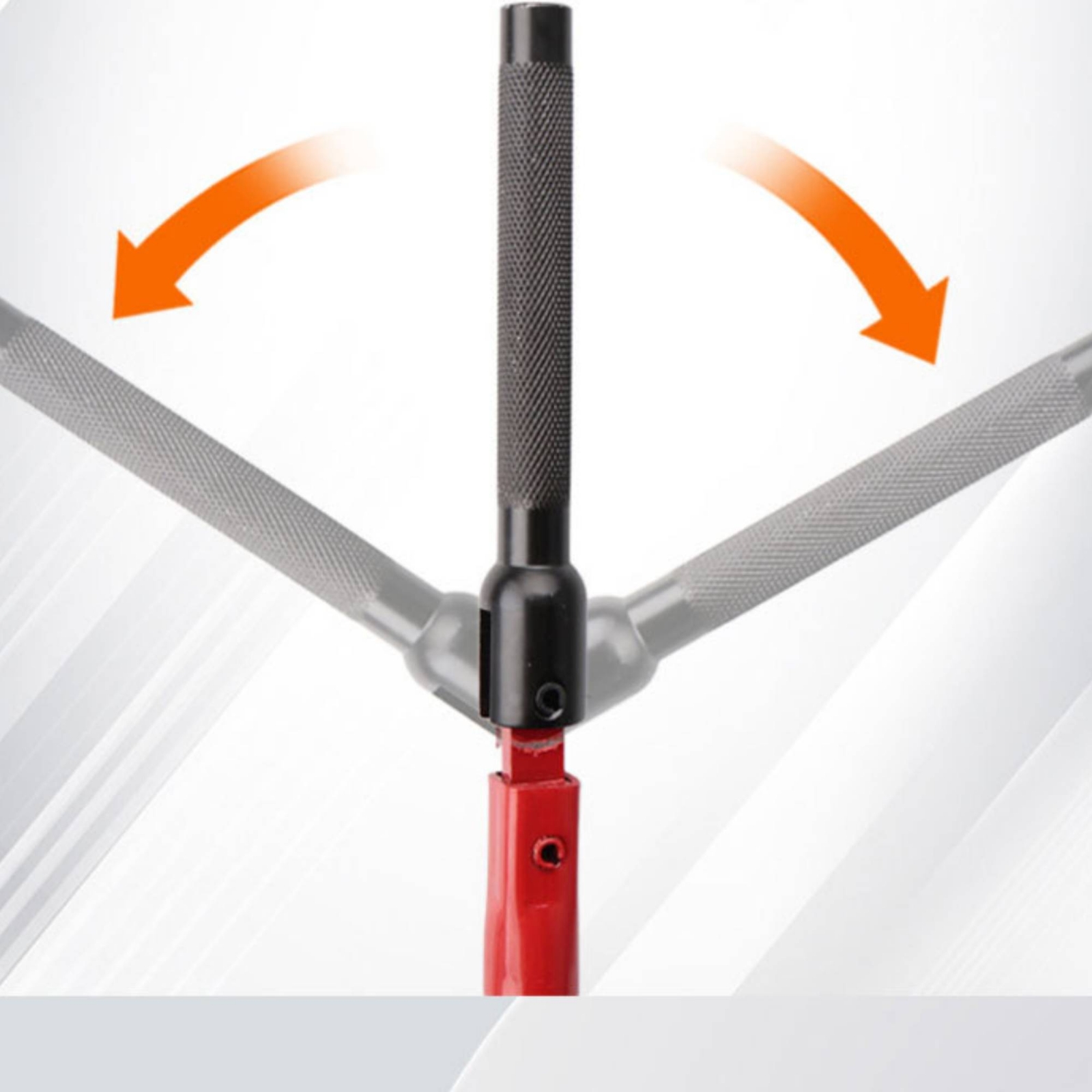 Set di Chiavi Universali per L - Wrench Set recensione e prezzo
