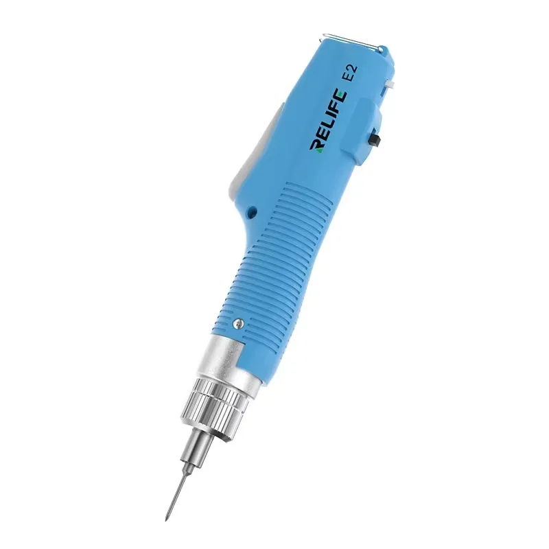 Set di Cacciaviti Elettrici RE - Screwdriver Set recensione e prezzo