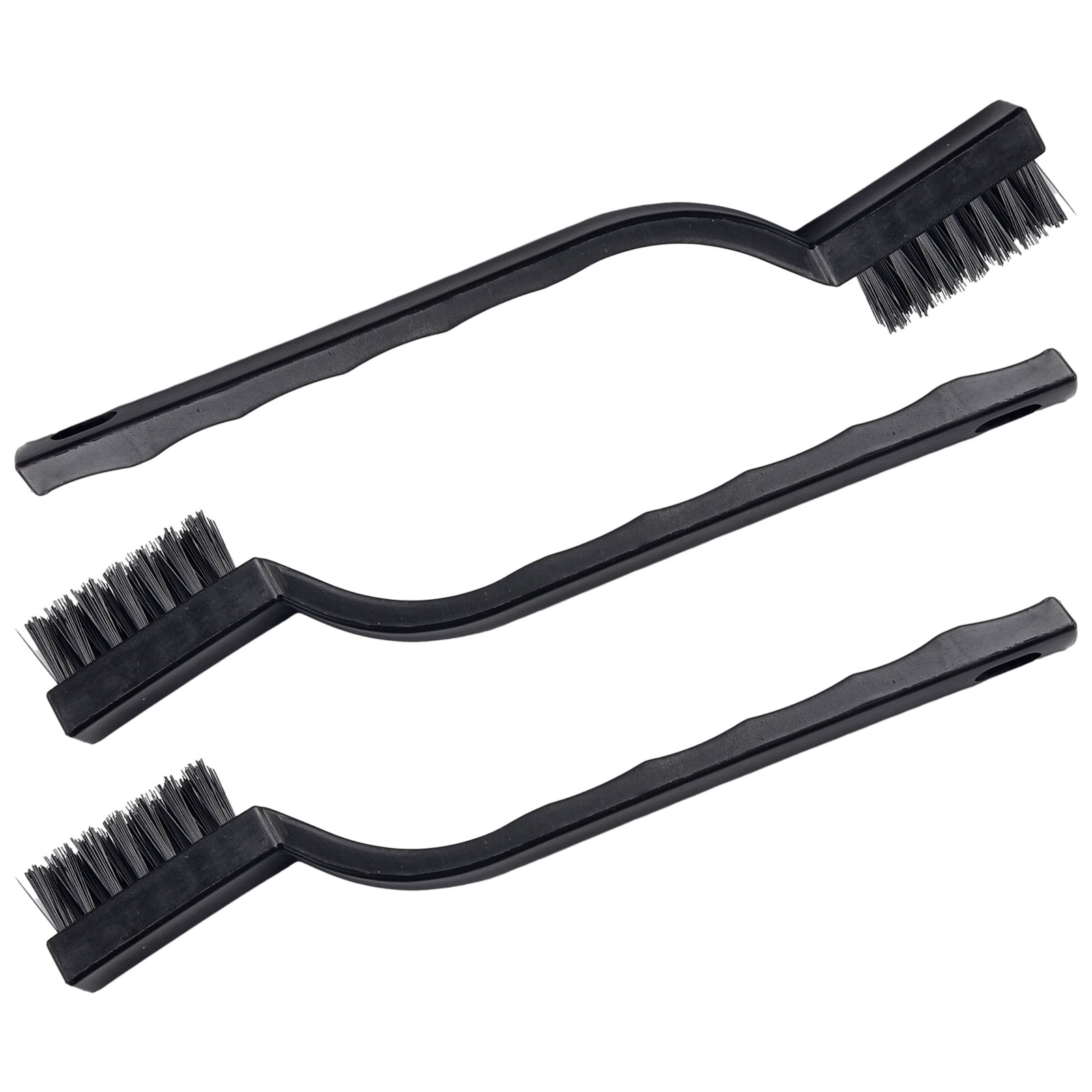 Spazzola per Utensili Manuali  - Hand Tools And Workshop Equipment recensione e prezzo