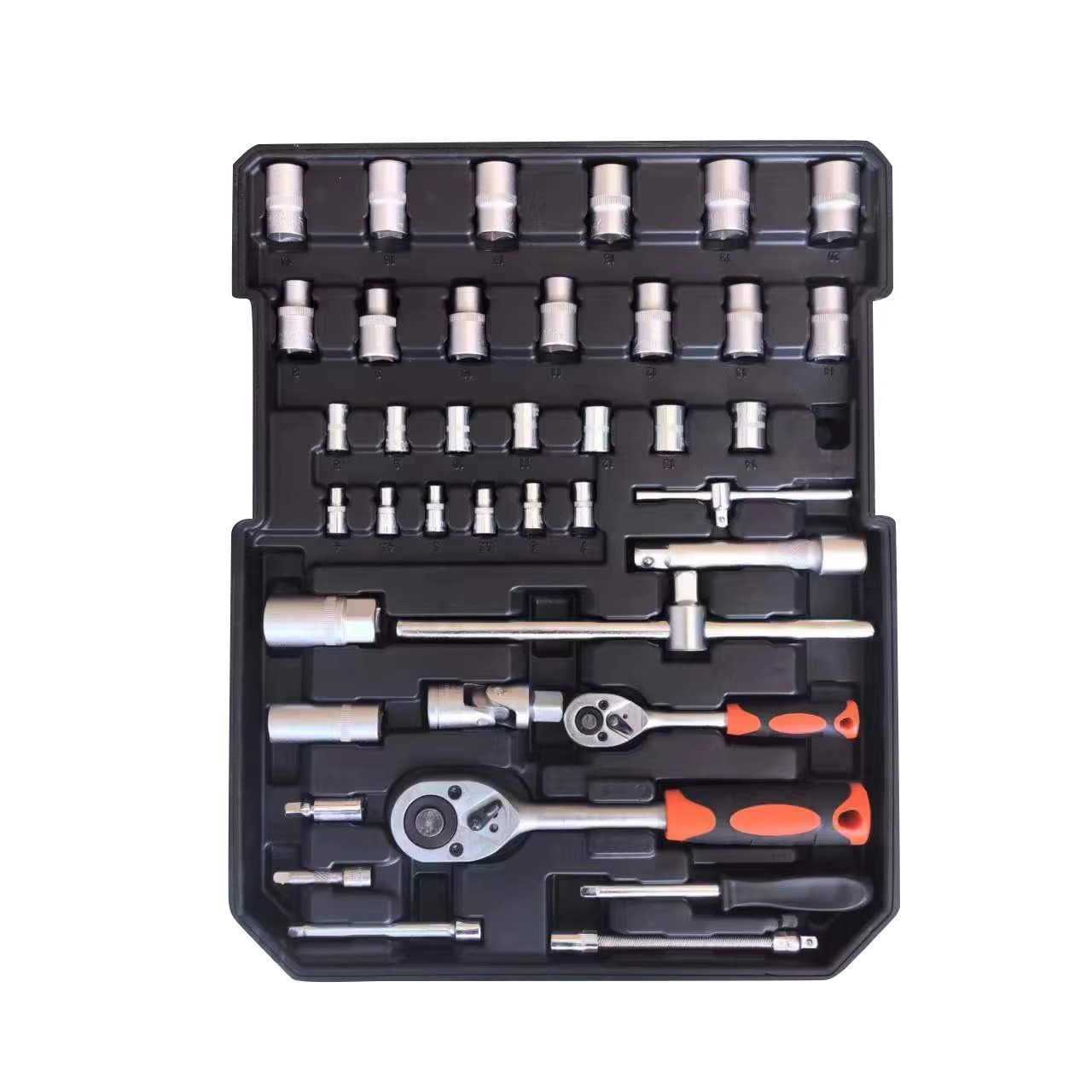 Set di Utensili Manuali OEM in - Tool Set recensione e prezzo
