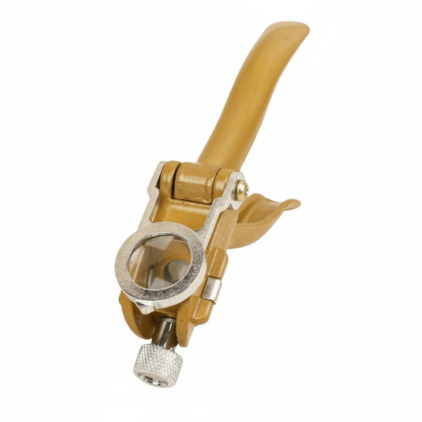 Regolatore di Denti per Sega,  - Hand Tools In Workshop recensione e prezzo