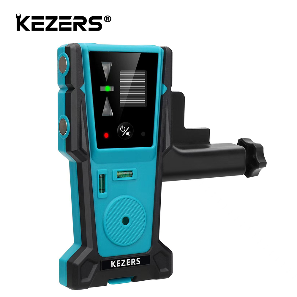 KEZERS Rivelatore ricevitore l - Spirit Level recensione e prezzo