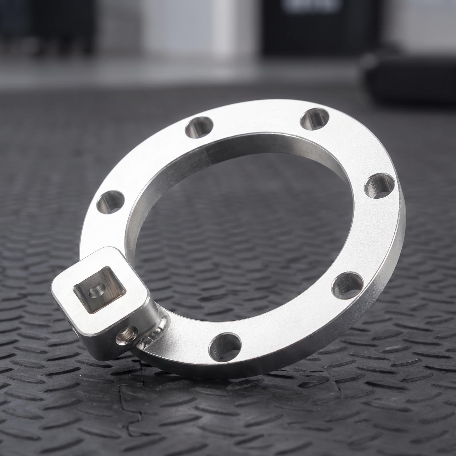 Chiave a bussola professionale - Socket Wrench recensione e prezzo