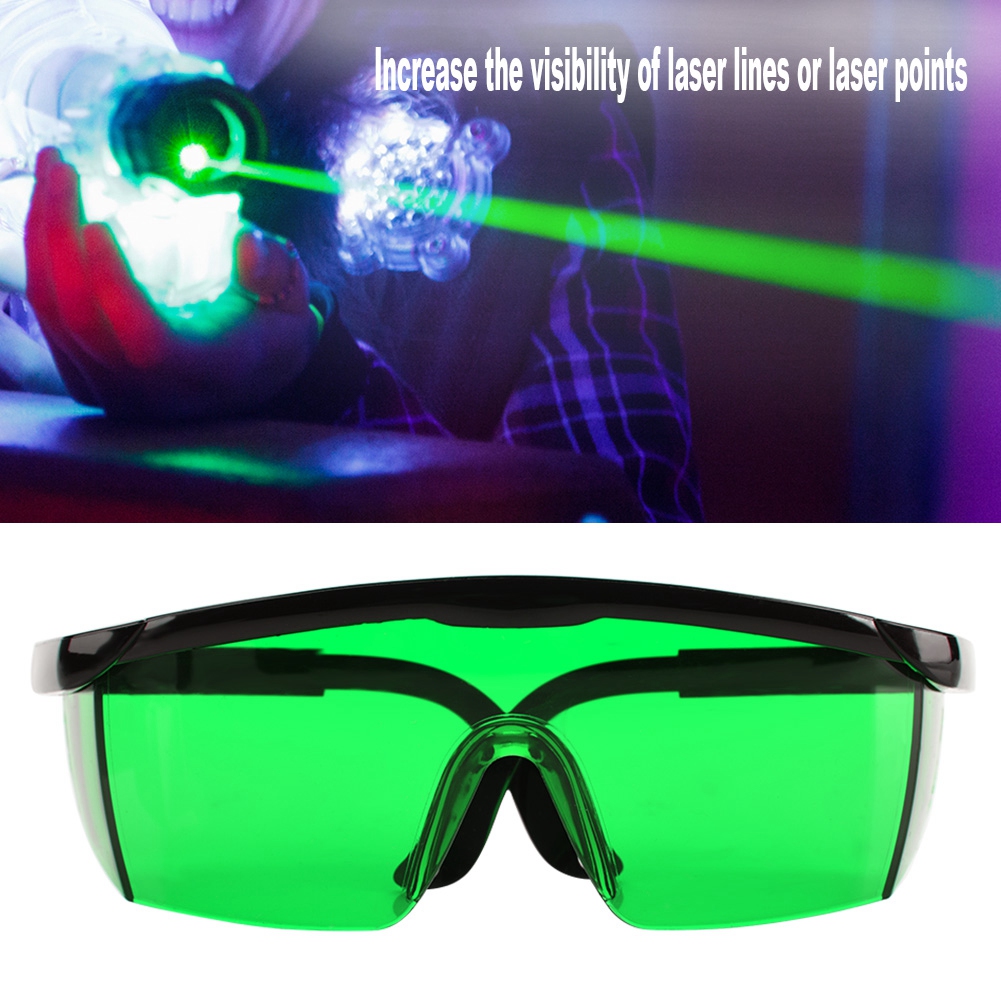 ZK50 Laser Beam Veiw Visibilit - Spirit Level recensione e prezzo