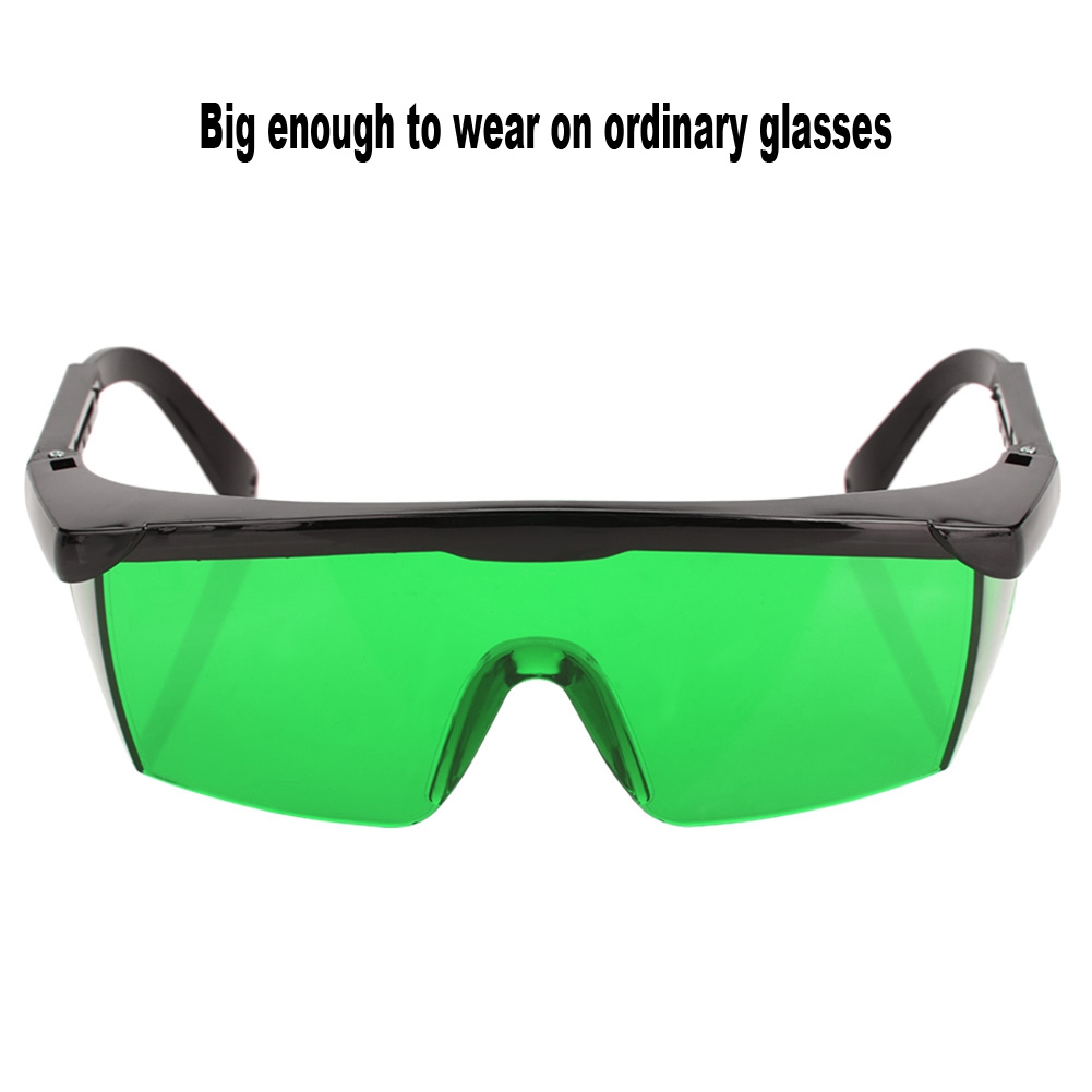 ZK50 Laser Beam Veiw Visibilit - Spirit Level recensione e prezzo