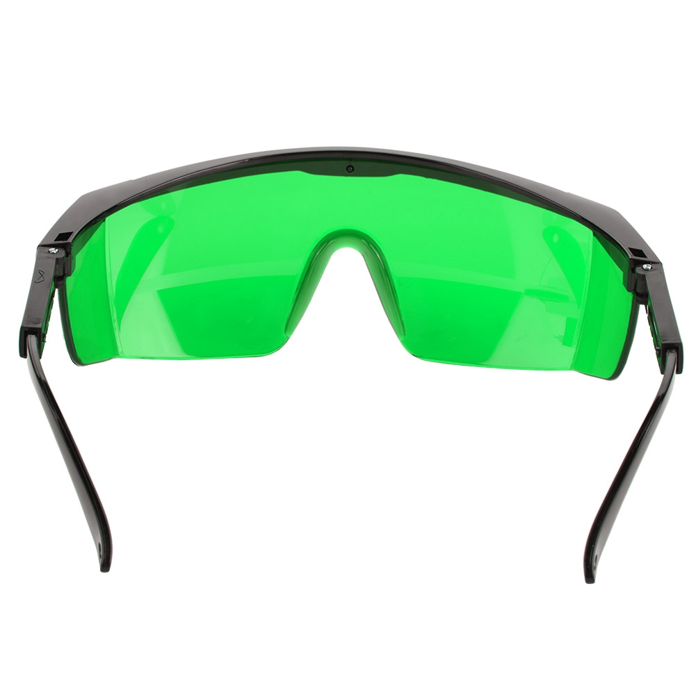 ZK50 Laser Beam Veiw Visibilit - Spirit Level recensione e prezzo
