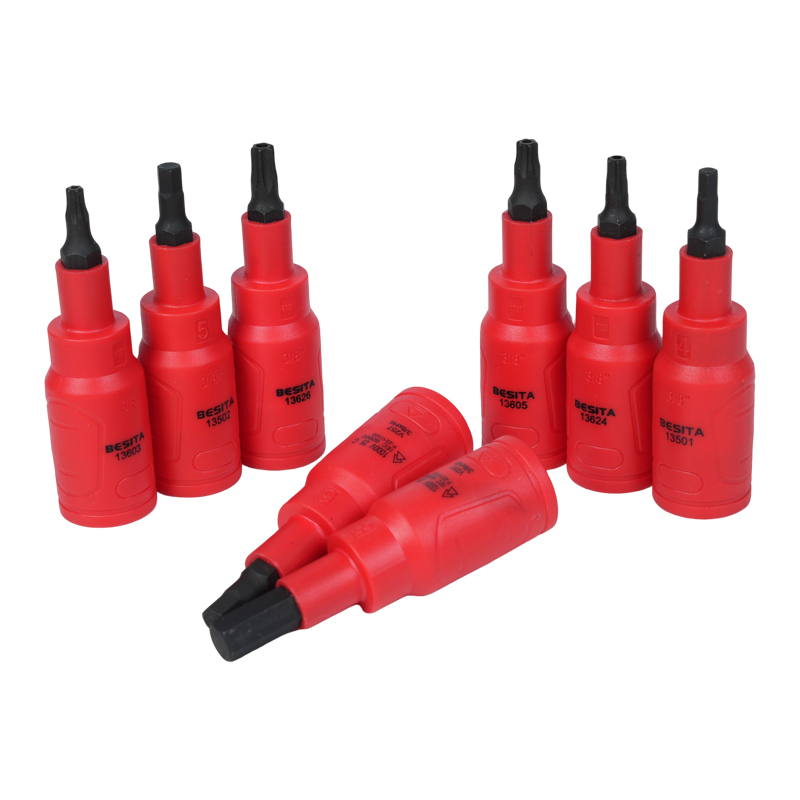 Set di Attrezzi Professionali  - Tool Set recensione e prezzo